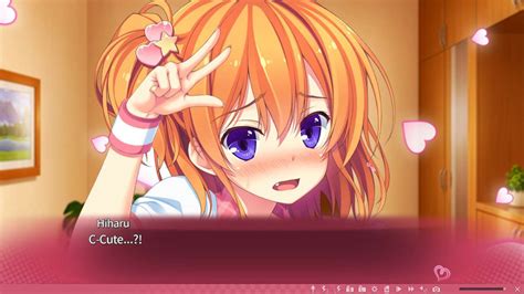 (18+) REVIEW: Imouto Paradise 3